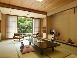 Itoen Hotel Matsukawakan