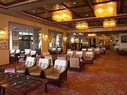 Itoen Hotel Matsukawakan