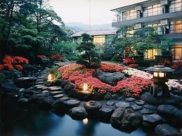 Itoen Hotel Matsukawakan