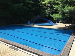 Itoen Hotel Matsukawakan