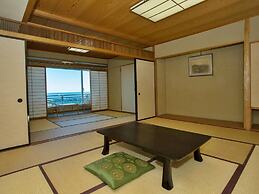 Itoen Hotel Matsukawakan