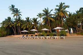 Taru Villas Tangalle Social - Tangalle