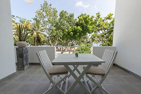 Taru Villas Tangalle Social - Tangalle