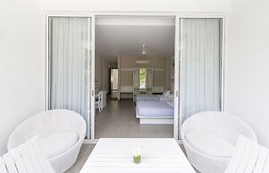 Taru Villas Tangalle Social - Tangalle