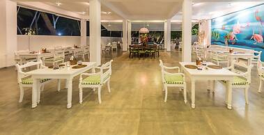 Taru Villas Tangalle Social - Tangalle