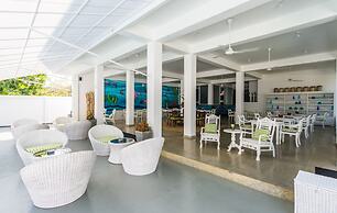 Taru Villas Tangalle Social - Tangalle