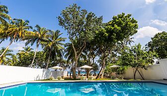 Taru Villas Tangalle Social - Tangalle