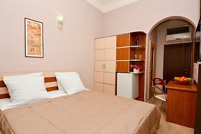 Istanbul Hotel
