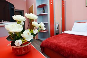 Istanbul Hotel