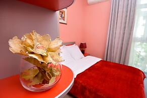 Istanbul Hotel