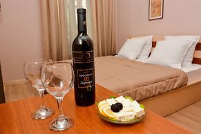 Istanbul Hotel