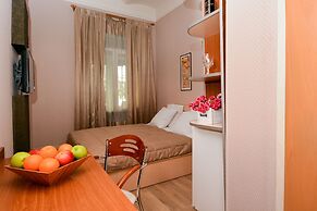 Istanbul Hotel