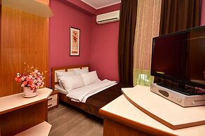 Istanbul Hotel