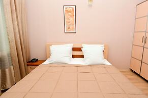 Istanbul Hotel