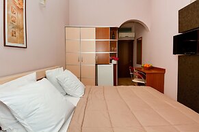 Istanbul Hotel