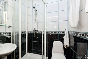 Istanbul Hotel