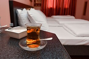 Istanbul Hotel