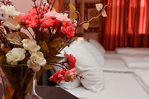 Istanbul Hotel