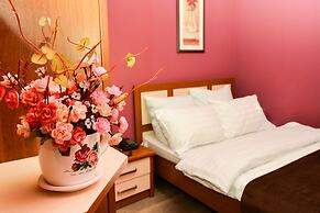 Istanbul Hotel