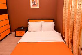 Istanbul Hotel