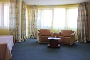 Hotel Grand
