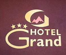 Hotel Grand
