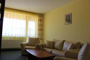 Hotel Grand