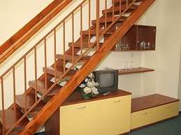 Hotel Grand