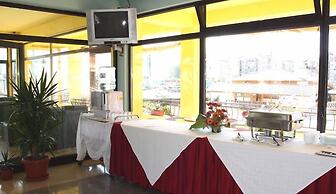 Hotel Grand