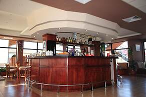 Hotel Grand