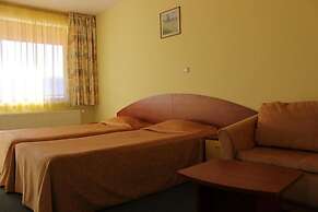 Hotel Grand