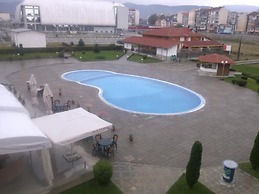 Hotel Grand
