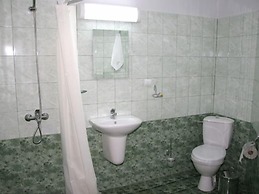 Hotel Grand