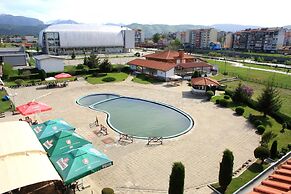 Hotel Grand