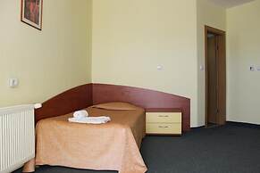 Hotel Grand
