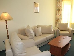 Hotel Grand