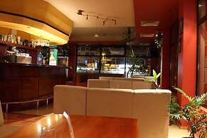 Hotel Grand