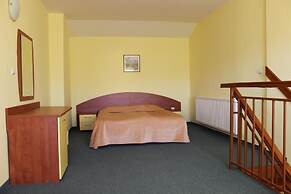 Hotel Grand