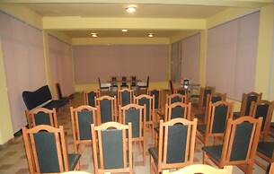 Hotel Grand