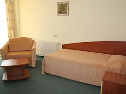 Hotel Grand