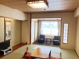 Yunokawa Kanko Hotel Shoen