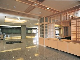 Yunokawa Kanko Hotel Shoen