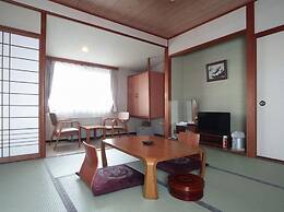 Yunokawa Kanko Hotel Shoen