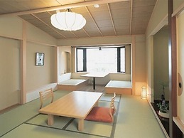 Yunokawa Kanko Hotel Shoen