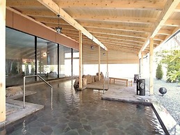 Yunokawa Kanko Hotel Shoen