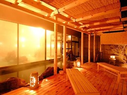 Yunokawa Kanko Hotel Shoen