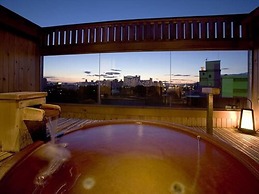 Yunokawa Kanko Hotel Shoen