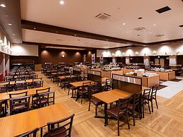 Yunokawa Kanko Hotel Shoen