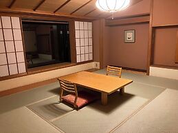 Yunokawa Kanko Hotel Shoen