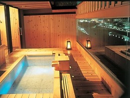 Yunokawa Kanko Hotel Shoen